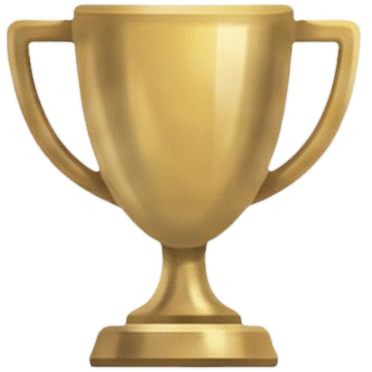 Trophy